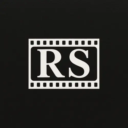 Rubigo Studios